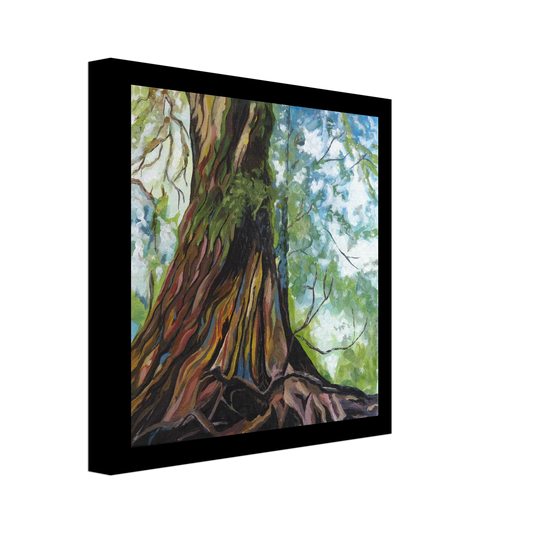 02cd7b1e-c36a-44b7-980a-7d1c09defaea