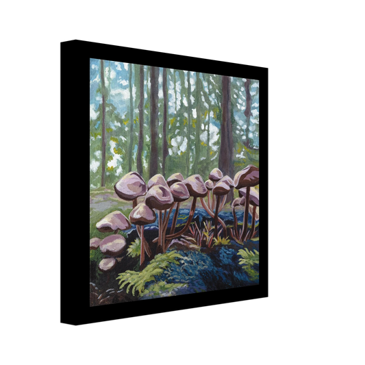 068046bf-993c-410f-b162-0b5cab51367d