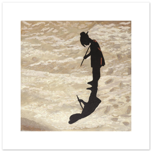 5e7be093-264a-4d51-96a1-9ff58074931b