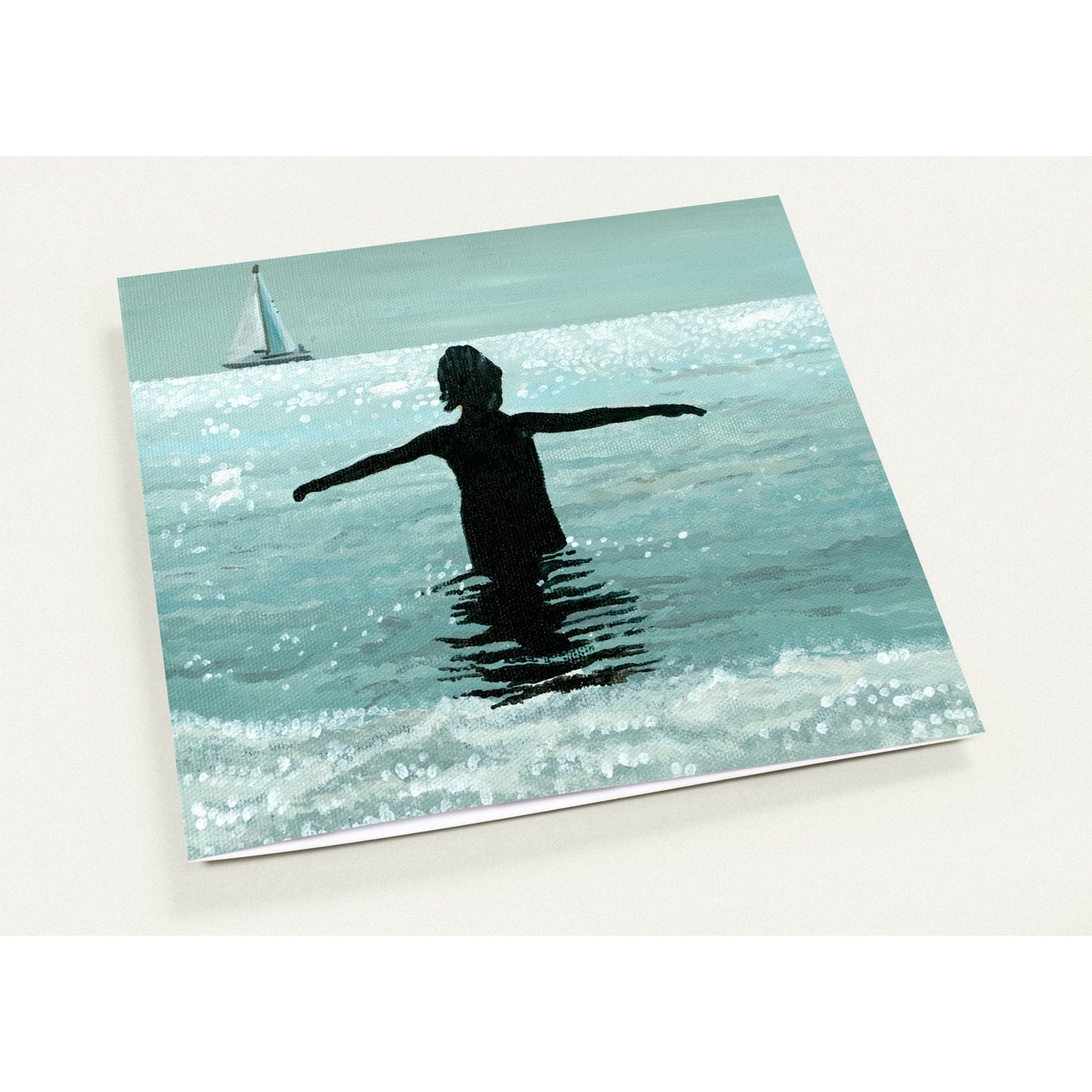 af426b0f-672d-4583-b7b0-cce6b450bf0d