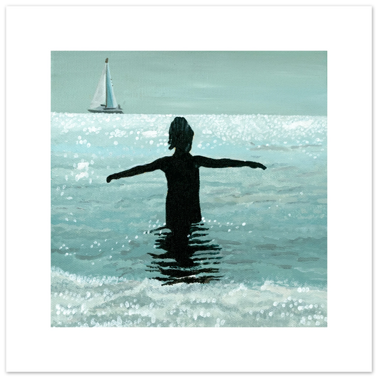 d1cb9268-cffa-4a26-aecc-6c3e32d961d6