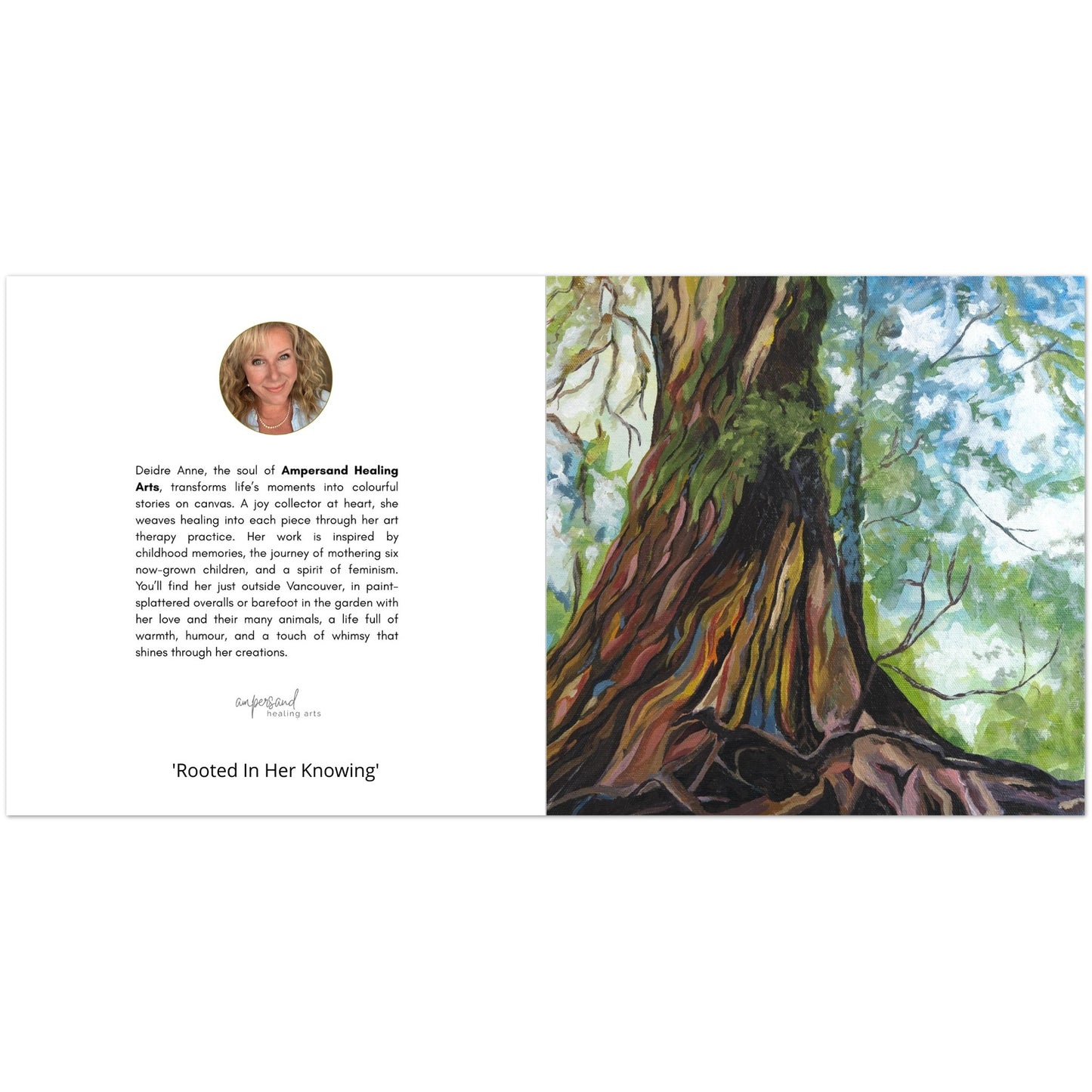 d41eb910-5d8a-4765-87ef-53816ec42b7b