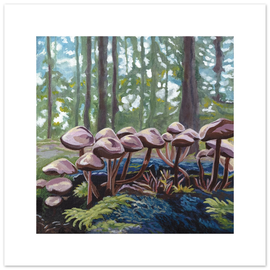 d9c35a48-9327-4542-8ff4-f0e43ec674c3