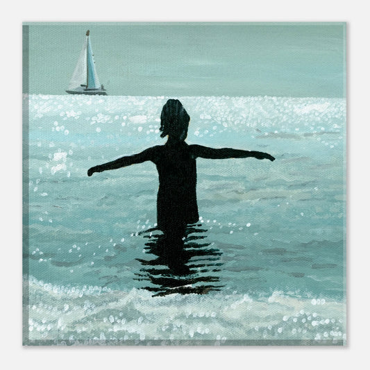 e42076d6-229e-4cc9-80a3-48fdcad78087