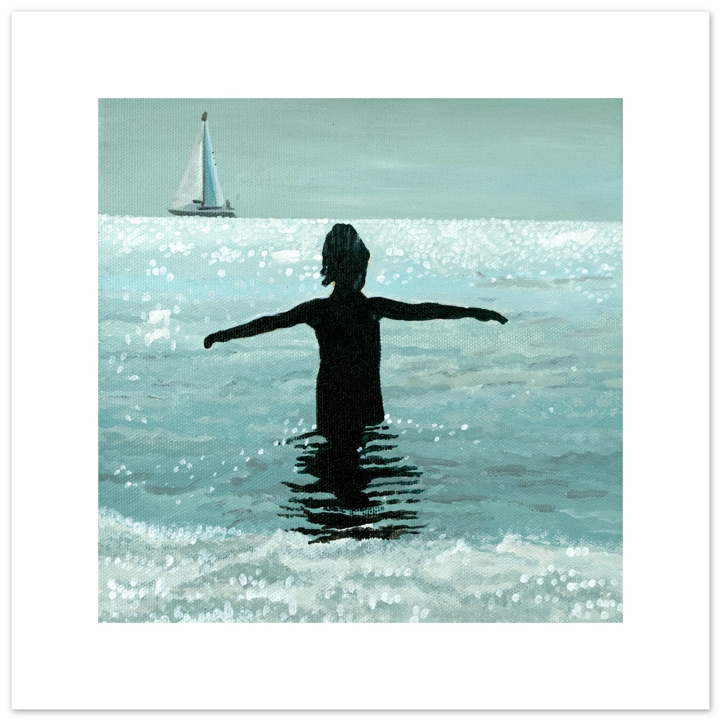 ea6e813d-112c-42a2-9365-3f4fe020c287