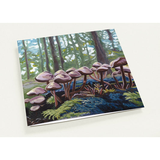 f86837b8-d878-4b58-886d-60c7722d7660