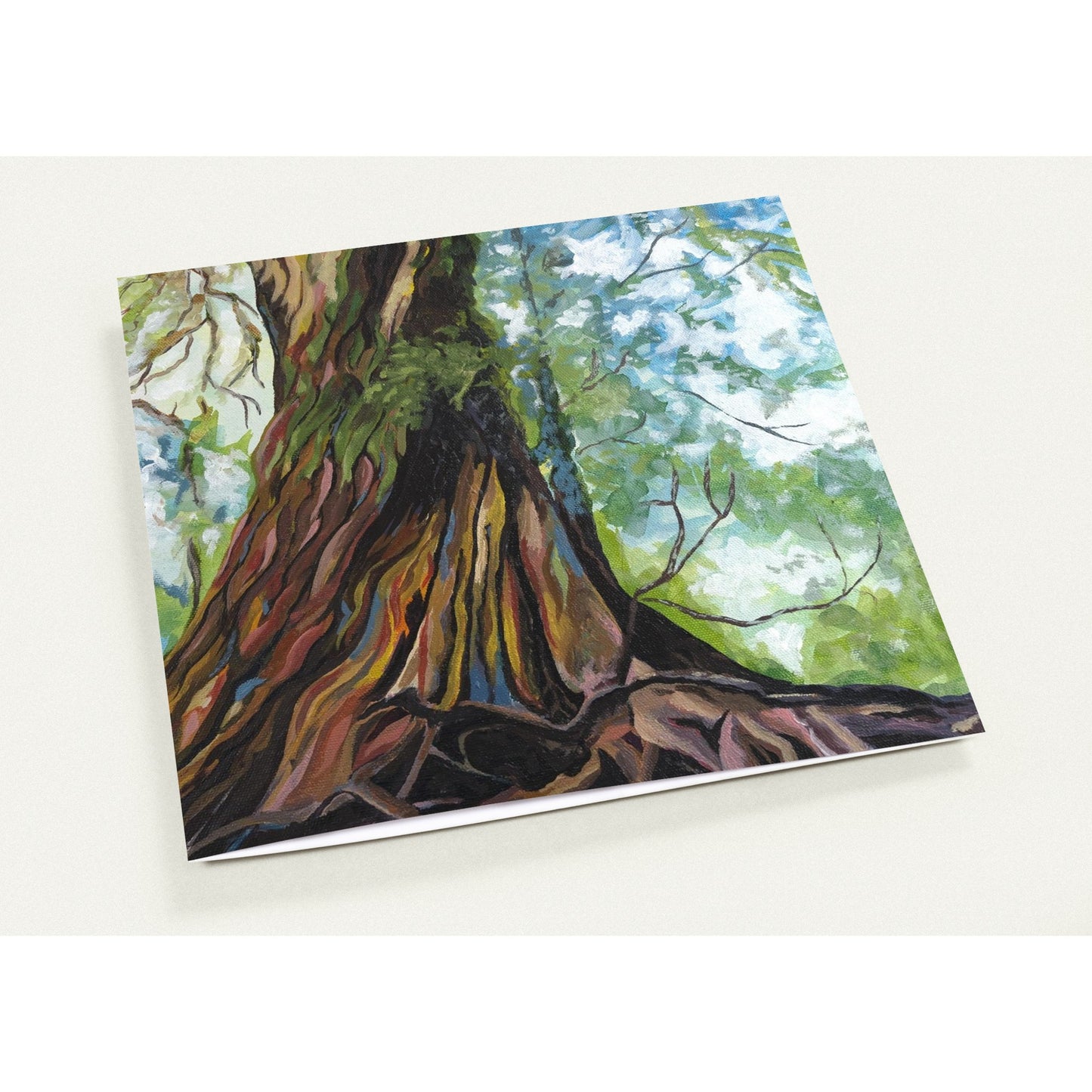 42bb59a7-8ab1-40da-863b-9d80e761ea81