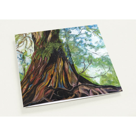 42bb59a7-8ab1-40da-863b-9d80e761ea81