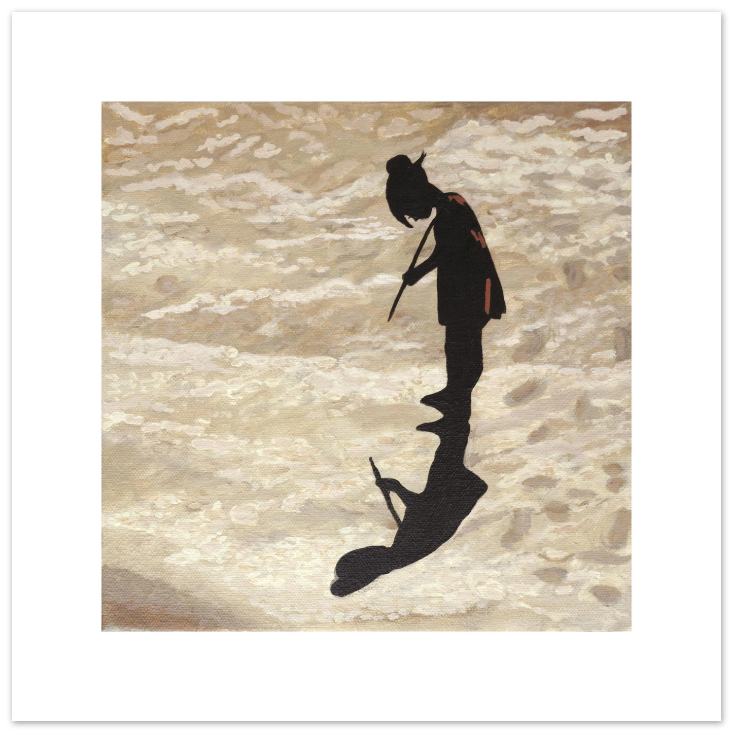 658f1216-4d7c-4ab8-a021-6817807fca40