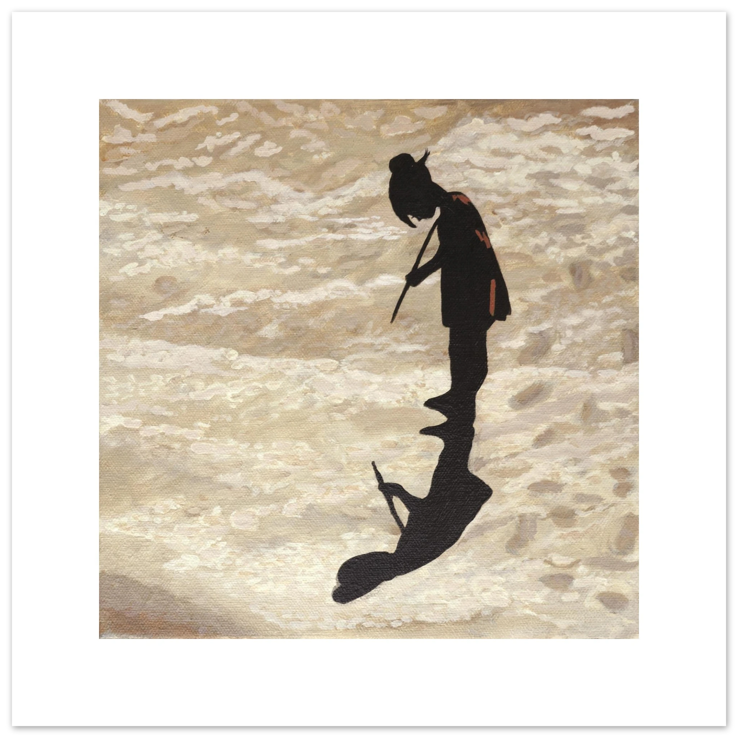 ab0a56f9-7dda-407c-9c02-ce59ef1b0972