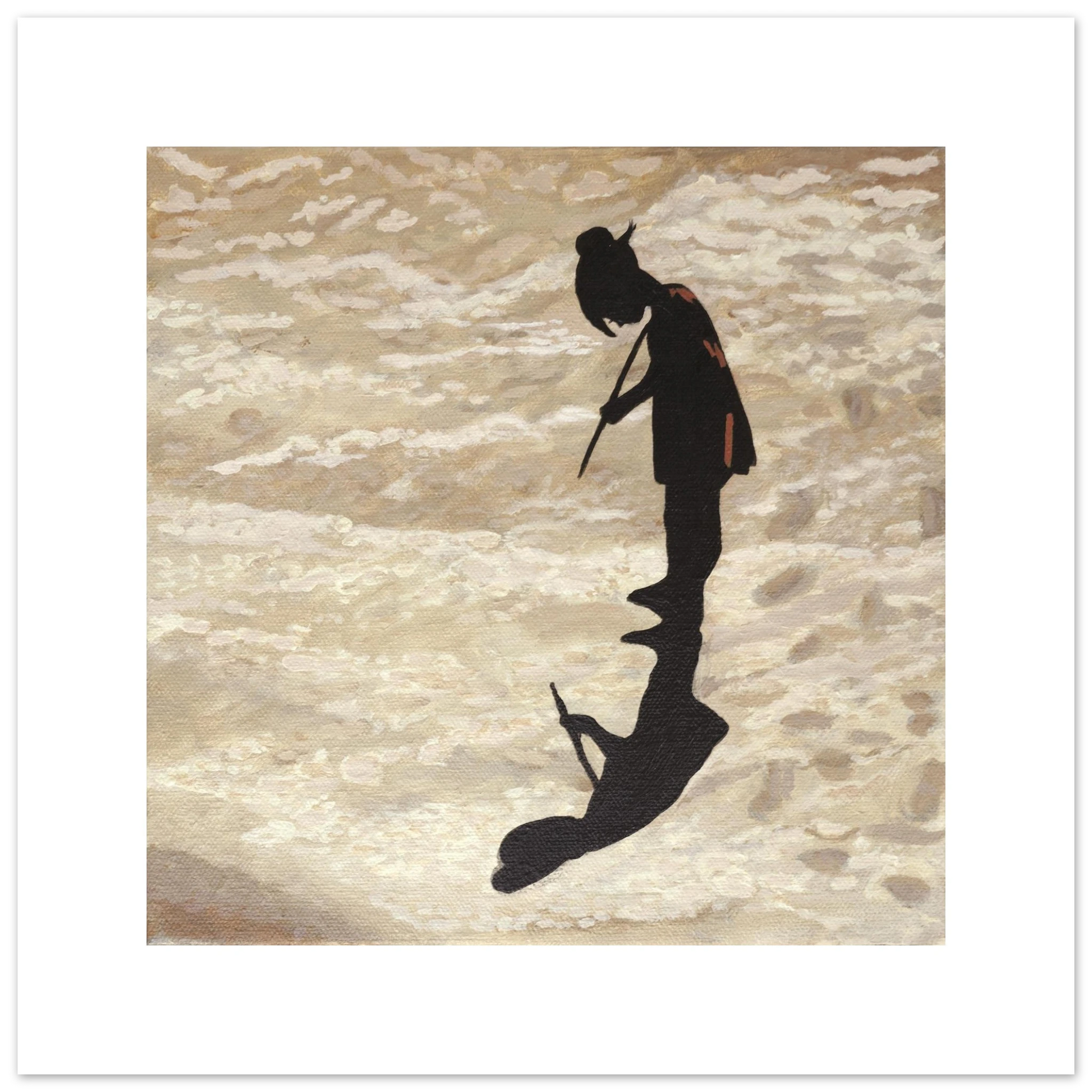 ab0a56f9-7dda-407c-9c02-ce59ef1b0972