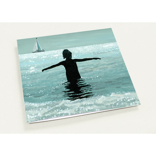 af426b0f-672d-4583-b7b0-cce6b450bf0d