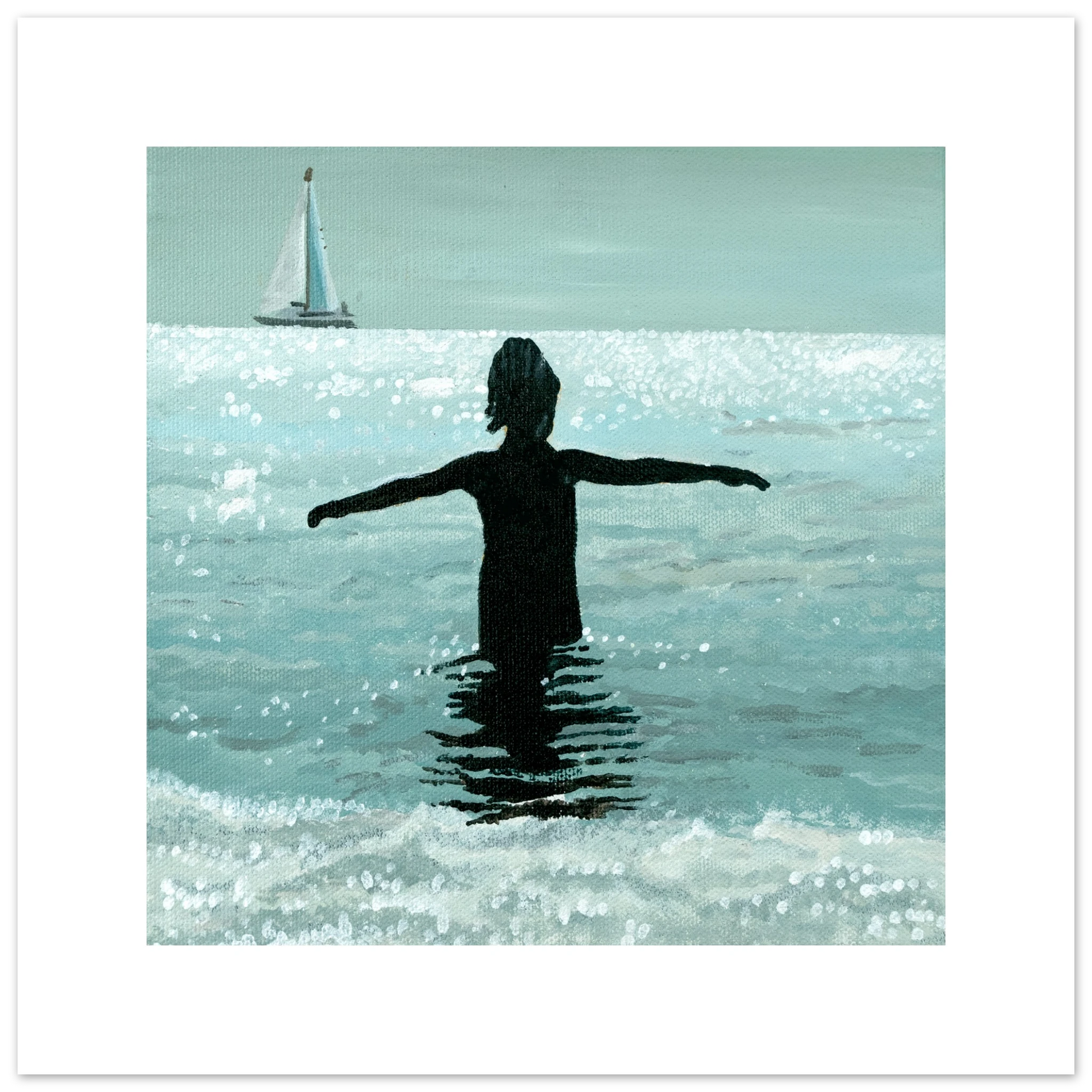 d1cb9268-cffa-4a26-aecc-6c3e32d961d6