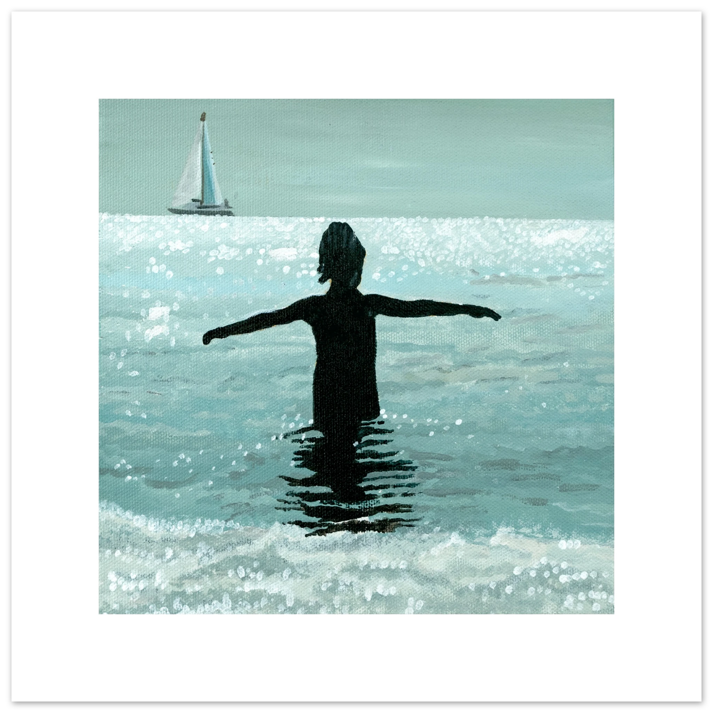 fd4c66e1-f535-4932-a358-d2bc0992c0d6