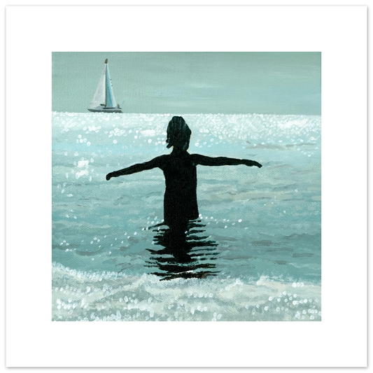 fd4c66e1-f535-4932-a358-d2bc0992c0d6